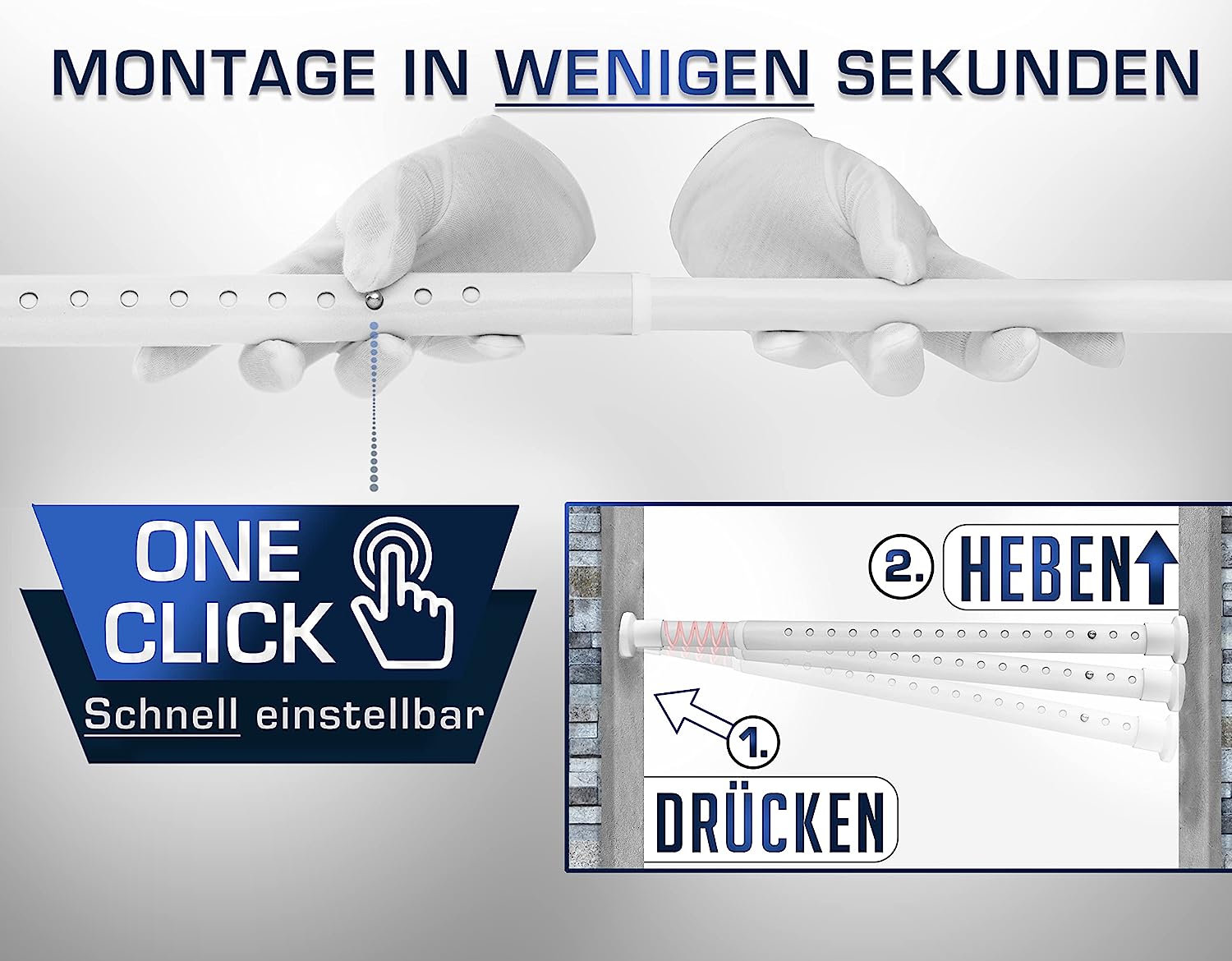 #color_weiß