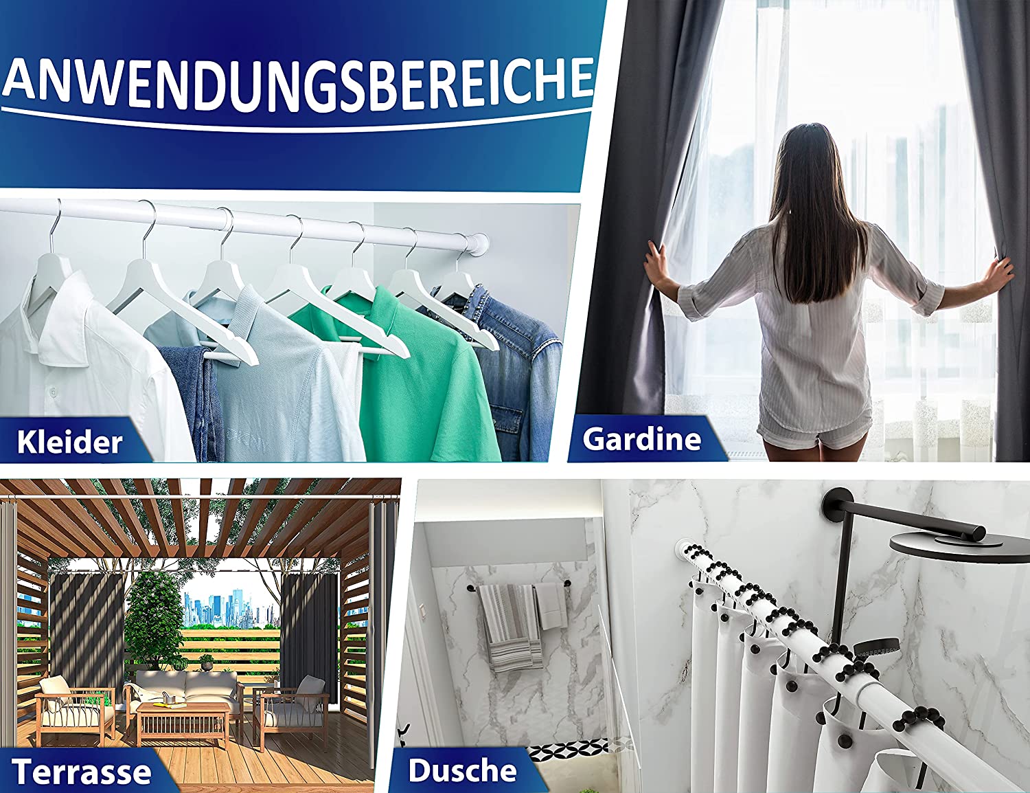 #color_Weiß