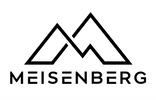 Meisenberg Design GmbH - Startseite